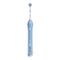 Elektrische Zahnbürsten Braun Oral-B Professional Care 1000 Gebrauchsanweisung