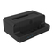 Docking-Stationen Icy Box IB-2914MSCL-C31 Handbuch