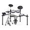 Musikinstrumente thomann Millenium MPS-750 Mesh Set Montageanleitung