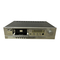 Kassettenplayer Grundig CF 500 Serviceanleitung