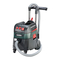 Staubsauger Metabo ASR 35 L ACP Originalbetriebsanleitung