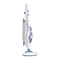 Dampfreiniger Silvercrest HG11277 Bedienungsanleitung