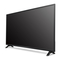 PHILIPS 5766 Series - 4K UltraHD LED Android TV Kurzanleitung