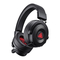 EKSA E900 - Gaming-Headset-Handbuch