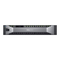 PC-Komponenten Dell Storage Center SCv320 Handbuch Zum Einstieg