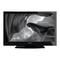 LCD-Fernseher Medion X17008 Bedienungsanleitung