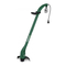 Rasentrimmer Powerplus POW6010P Handbuch