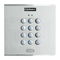 Sicherheitstechnik Fermax MEMOKEY cityline Installations- Und Benutzerhandbuch