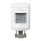 Thermostate afriso AVD 20-D Betriebsanleitung