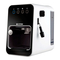 Kaffeemaschinen Vitek VT-1504 BW Betriebsanweisung