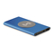 Powerbank MOB MO9498 Bedienungsanleitung