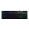 Tastaturen Logitech G815 Handbuch