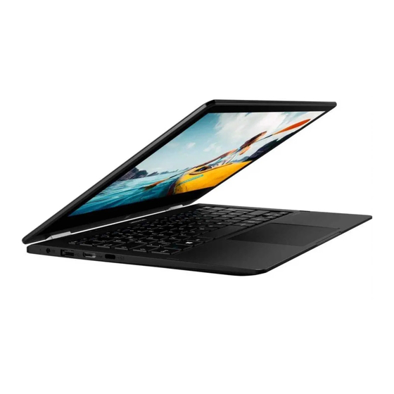 Medion AKOYA E2293 Handbücher