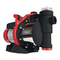 Pumpen Scheppach GP1300 Jet Original Bedienungsanleitung