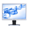 Philips 240BI