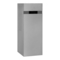 Wärmepumpen Viessmann Vitocal 200-A AWCI-AC 201.A Verdrahtungsplan