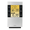 Thermometer Hama 00186379 Bedienungsanleitung