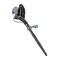 Garten und Gartentechnik EINHELL Gardol GLRE 33 Originalbetriebsanleitung