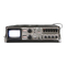 Radios Sharp 5P-27G Anleitung
