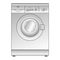 Bosch WFD1260II