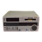 Sony DSR-1600