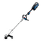 Bosch GRT 18V-40