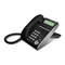Telefone NEC DT710 Bedienungsanleitung