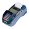 Zahlungsterminals CCV Vx570ec ISDN Kurzhandbuch