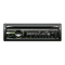 Sony CDX-GT444U