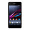 Handys Sony Xperia Z1 Compact Bedienungsanleitung