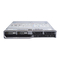 Server Dell PowerEdge M830 Benutzerhandbuch