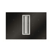 Silverline AMF 700 ESK Bedienungs- Und Montageanleitung