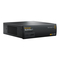Audio- und Videozubehör Blackmagic Design MultiView 4 Installations- Und Bedienungsanleitung