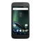 Handys Motorola motog 4 play Bedienungsanleitung