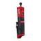 Schleifmaschinen Milwaukee M12 FDGS Originalbetriebsanleitung