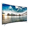 LED-Fernseher Samsung UE55HU7100 Handbuch