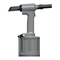 Werkzeuge Stanley 73200 Anleitung