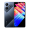 Handys infinix X669D Benutzerhandbuch