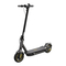 Elektro-Scooter Segway Ninebot KickScooter Max G2 Benutzeranweisungen