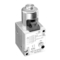 Module Emerson AVENTICS ED05 Serie Bedienungsanleitung