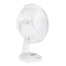 Ventilatoren TriStar VE-5930 Bedienungsanleitung
