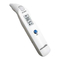 Thermometer Microlife IR 1DA1 Bedienungsanleitung