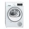 CONSTRUCTA CWQ5R400
