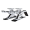 Rotary M50 AT