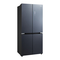 Midea FOUR DOOR Serie