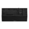 Tastaturen Cherry MX BOARD 6.0 RGB Bedienungsanleitung