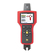 Messgeräte Beha-Amprobe AT-7020-EUR Bedienungsanleitung