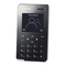 Handys Simvalley Mobile Pico RX-492 Bedienungsanleitung