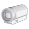 Camcorder Panasonic POVCAM AG-MDC20G Bedienungsanleitung