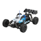 Ferngesteuerte Modelle Ripmax RC Racing Bedienungsanleitung